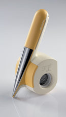 Gratì Waterproof bigeshop