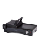 Multi Grill 3 in 1 bigeshop