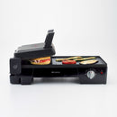 Multi Grill 3 in 1 bigeshop