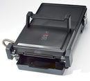Multi Grill 3 in 1 bigeshop