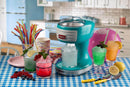 Ice Crusher Party Time Celeste bigeshop