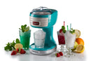 Ice Crusher Party Time Celeste bigeshop