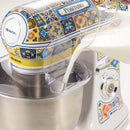 Impastatrice Planetaria Positano bigeshop