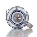 Frullatore Breakfast Dark &amp; Sahara Grey bigeshop