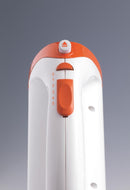 Mixy Professional bigeshop