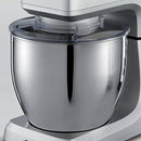 Gourmet Professional 7L Metal bigeshop