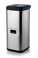 Ecowe  Pattumiera Intelligente 2001 bigeshop