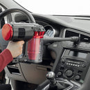 Handy Force RBT bigeshop