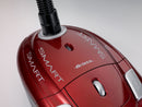 Aspirapolvere Smart bigeshop