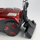 Aspirapolvere Smart bigeshop