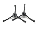 Spazzole Rotanti per Robot Aspirapolvere bigeshop