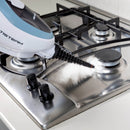 Steam Mop 10 in 1 bigeshop