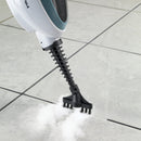 Steam Mop 10 in 1 bigeshop