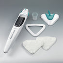STEAM MOP bigeshop