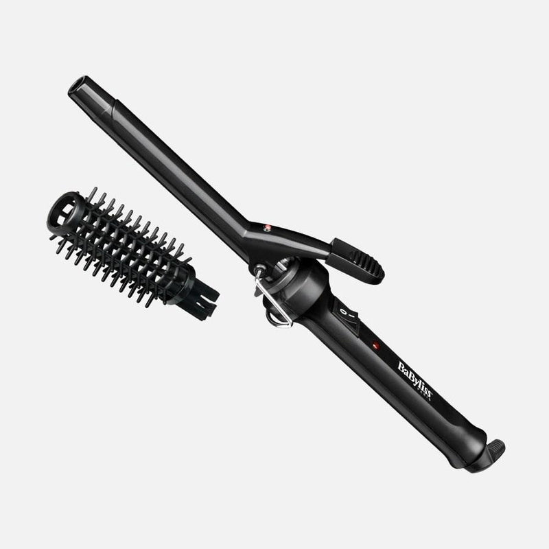 BaByliss piastra capelli per ricci definiti C271E - bigeshop