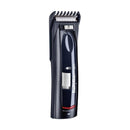 BaByliss tagliacapelli For Men E696E - bigeshop