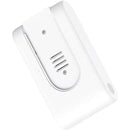 batteria scopa elettrica Xiaomi Vacuum Cleaner G10/G9 (NUOVA) - bigeshop