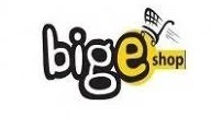 bigeshop