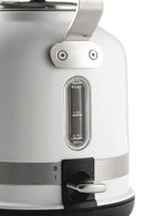 Bollitore Elettrico Moderna Bianco bigeshop