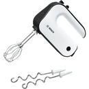 Bosch MFQ4020 Styline Sbattitore Elettrico con Fruste 450 Watt 5 Velocità NUOVO - bigeshop