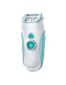 Braun epilatore  Silk-épil 7 7891 WET & DRY Dual !  Dual Epilator