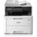 BROTHER STAMPANTE MFCL3730CDN - bigeshop