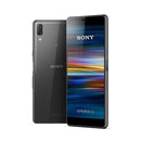 Sony Xperia L3 smartphone  32GB - Nero Sony