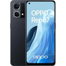 Oppo Reno 7  8gb ram 128GB  Nero Oppo