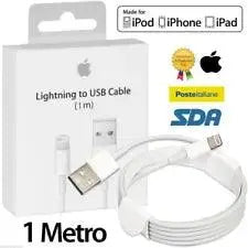 2-Porto Caricatore per iPhone 14 13 12 11 Pro ax ini Plus, SE XR XS X