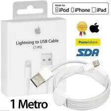 Cavo di ricarica originale PD da 20W per iPhone 14 8 Plus 13 12 mini 11 Pro XS Max XR SE X ricarica rapida da USB-C a cavo dati di illuminazione Nuovo - bigeshop