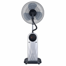 Midea Ventilatore con nebulizzazione FS40-13QRA bigeshop