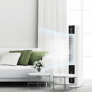 Midea Raffrescatore AC120-19ARB Midea