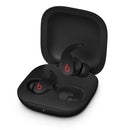Cuffie wireless con microfono Beats by Dr. Dre Fit Pro [MK2F3ZM/A] - bigeshop