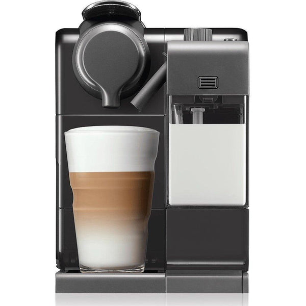 De'Longhi Nespresso Lattissima Touch EN560 ( usata demo punto vendita ) - bigeshop