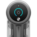 Dreame V11 Aspirapolvere Senza Fili, 90 Minuti, 150AW, Rosso/Grigio - bigeshop