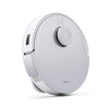 Ecovacs DEEBOT X1 OMNI (BIANCO) Aspirapolvere Con Svuotamento Automatico ricondizionato A+ - bigeshop