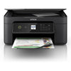 EPSON stampante Multifunzione Expression Home XP-3150 ( USATA GRADO A) - bigeshop