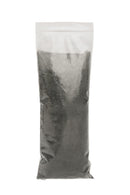 Filtro carboni attivi Pattumiera Ecowe bigeshop