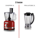 Gourmet Pro Moderna bigeshop