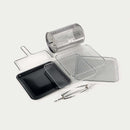 Airy Fryer Oven bigeshop