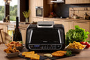 Air Fryer Grill bigeshop