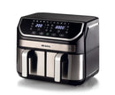 Friggitrice ad aria 9L bigeshop