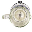 Frullatore con Tazza in Vetro Capri bigeshop