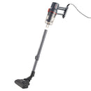 Handy Force One bigeshop