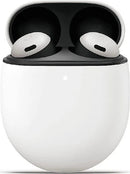 Google Pixel Buds Pro cuffie wireless colore Porcelain Google