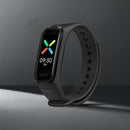 Oppo band bracciale sport   tracker smartwatch Oppo