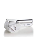 Gratì Metal bigeshop