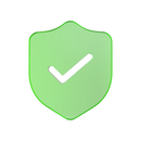 Umbrella Warranty Logo