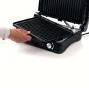 MetalGrill 3in1 bigeshop