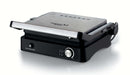 MetalGrill 3in1 bigeshop